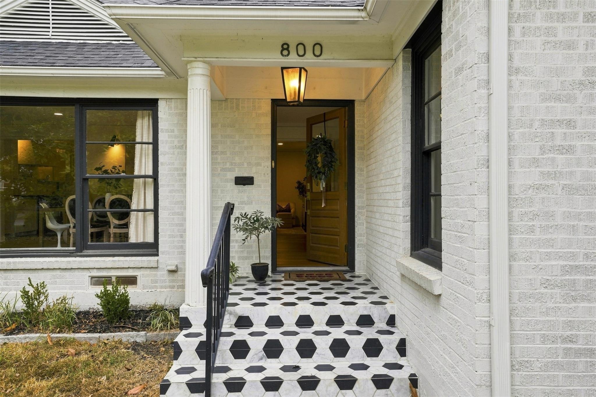 Waddill St, Mckinney, TX 75069