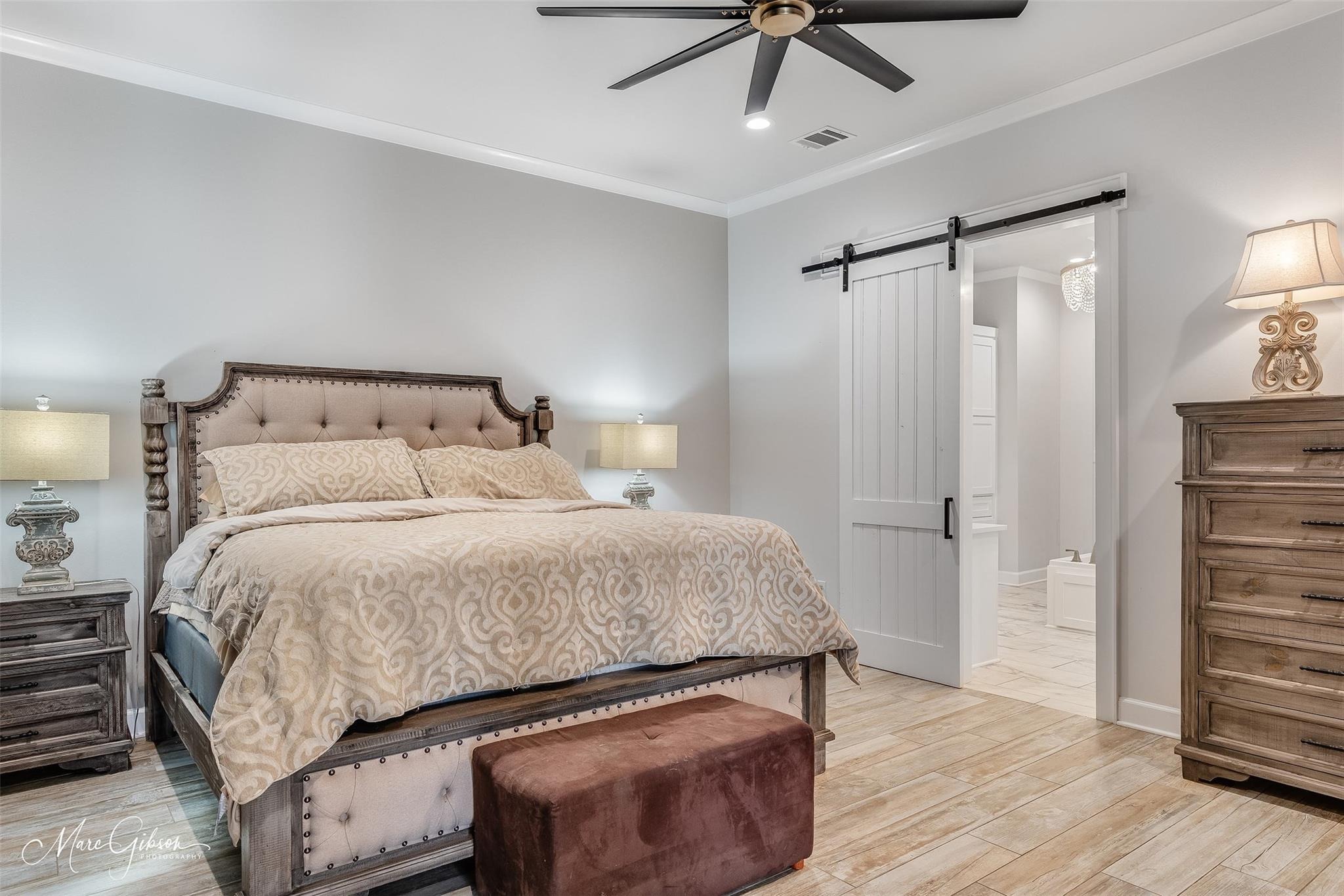 Big Pine Key Ln, Benton, LA 71006