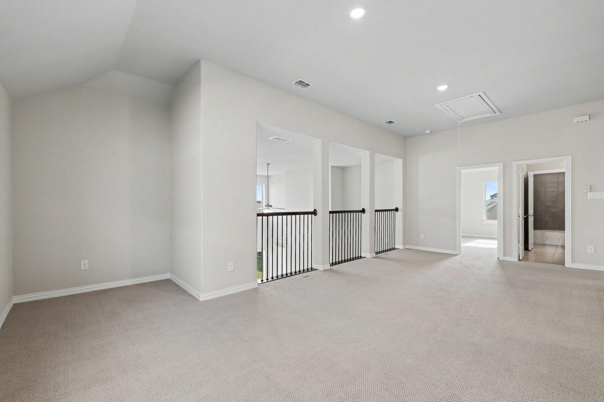 Willow Garden Dr, Little Elm, TX 75068 #1