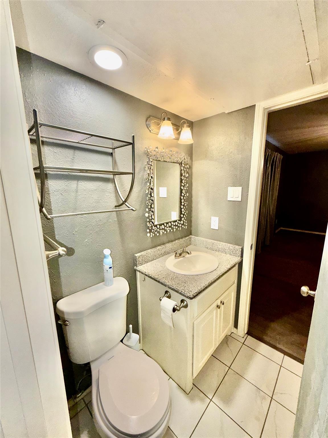 Meadow Park Dr, Dallas, TX 75230 #1