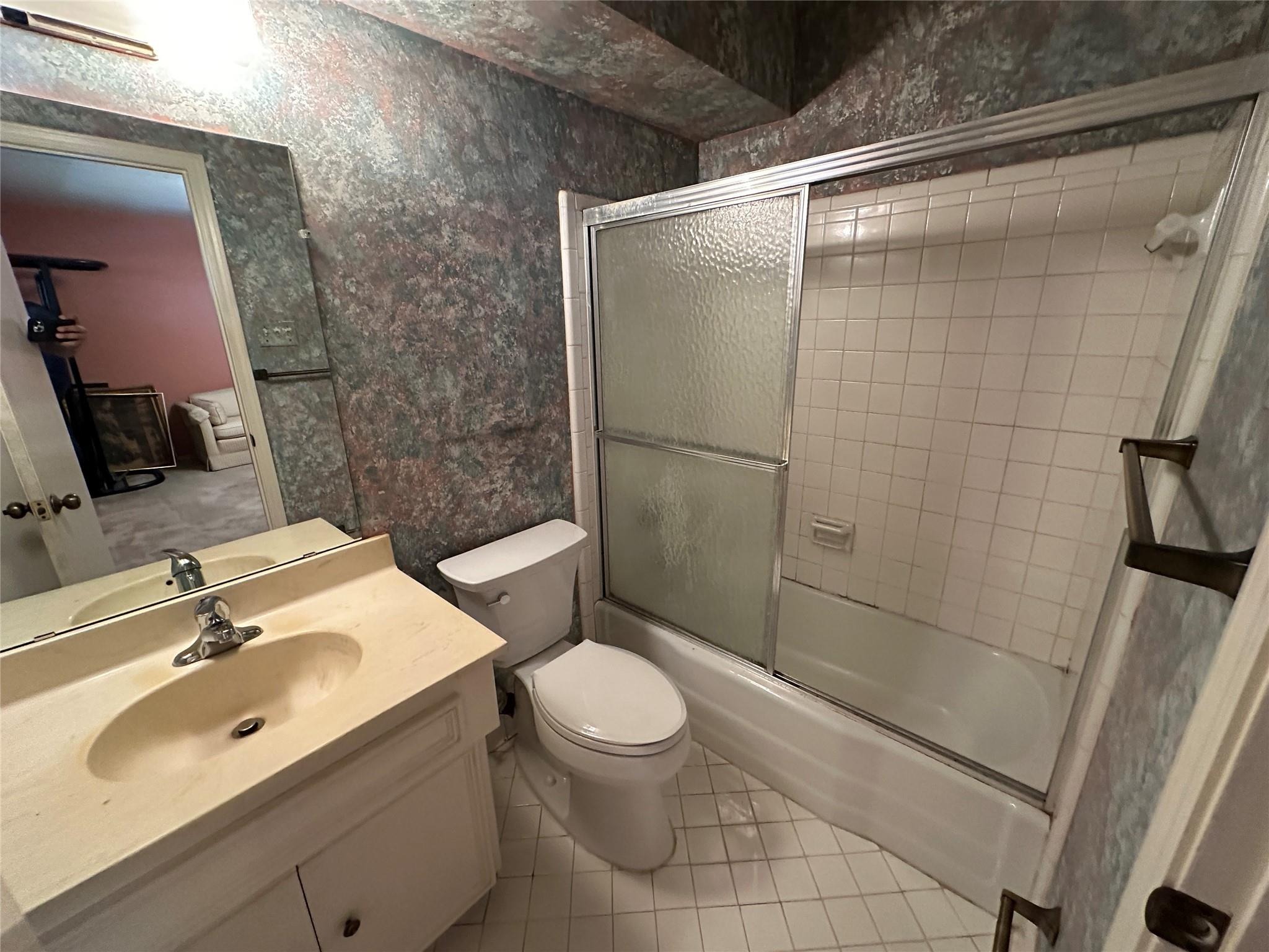 Royal Ln, Dallas, TX 75230 #1