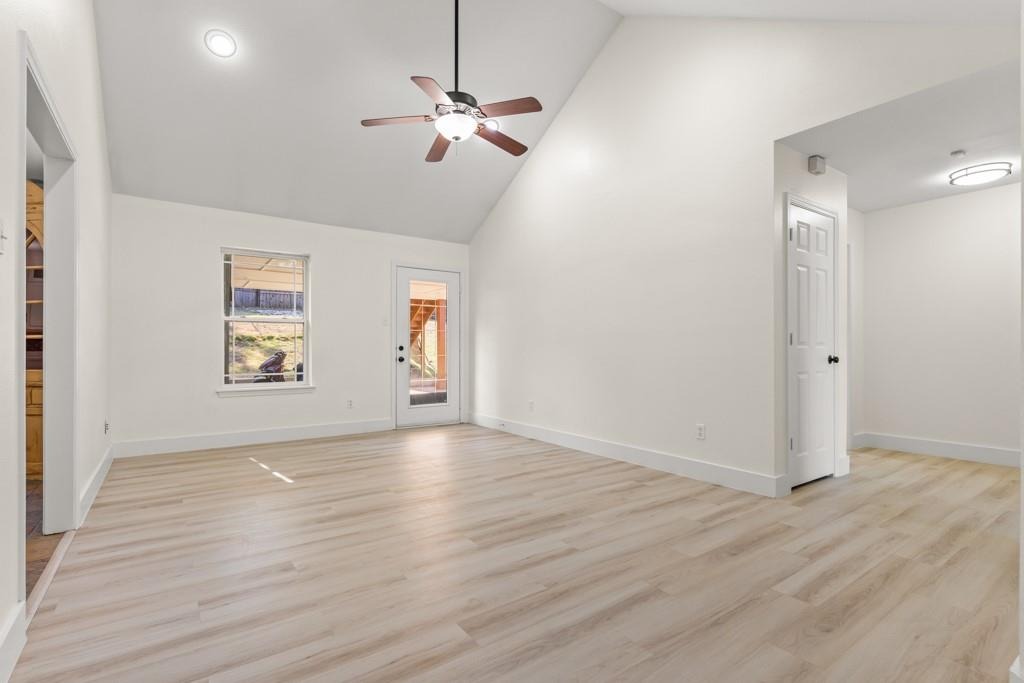 Alta St, Longview, TX 75604 #1