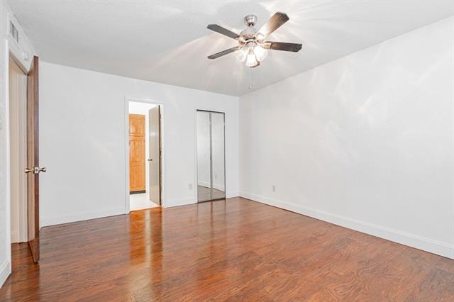 Listi Dr, Dallas, TX 75238 #1