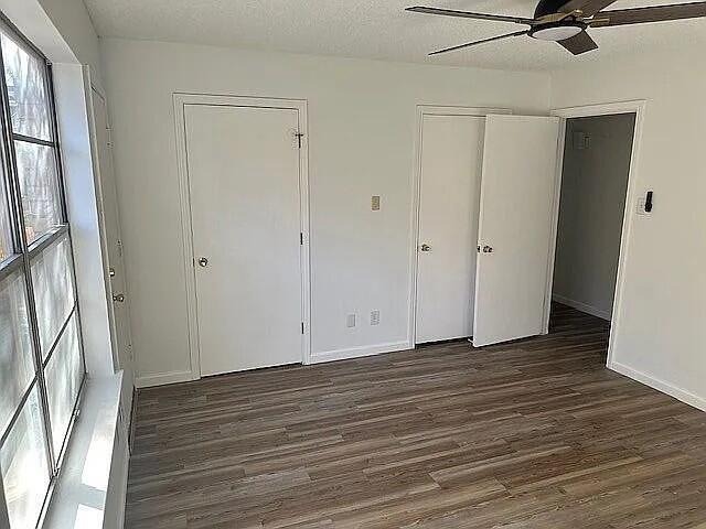 Sandhurst Ln, Dallas, TX 75206