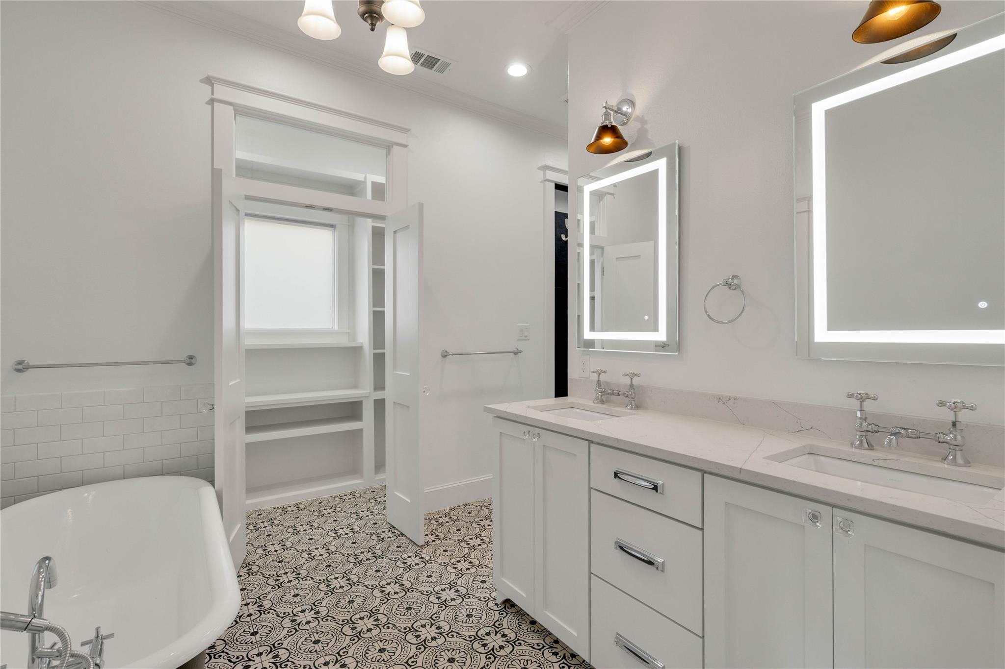 Victor St, Dallas, TX 75214 #1