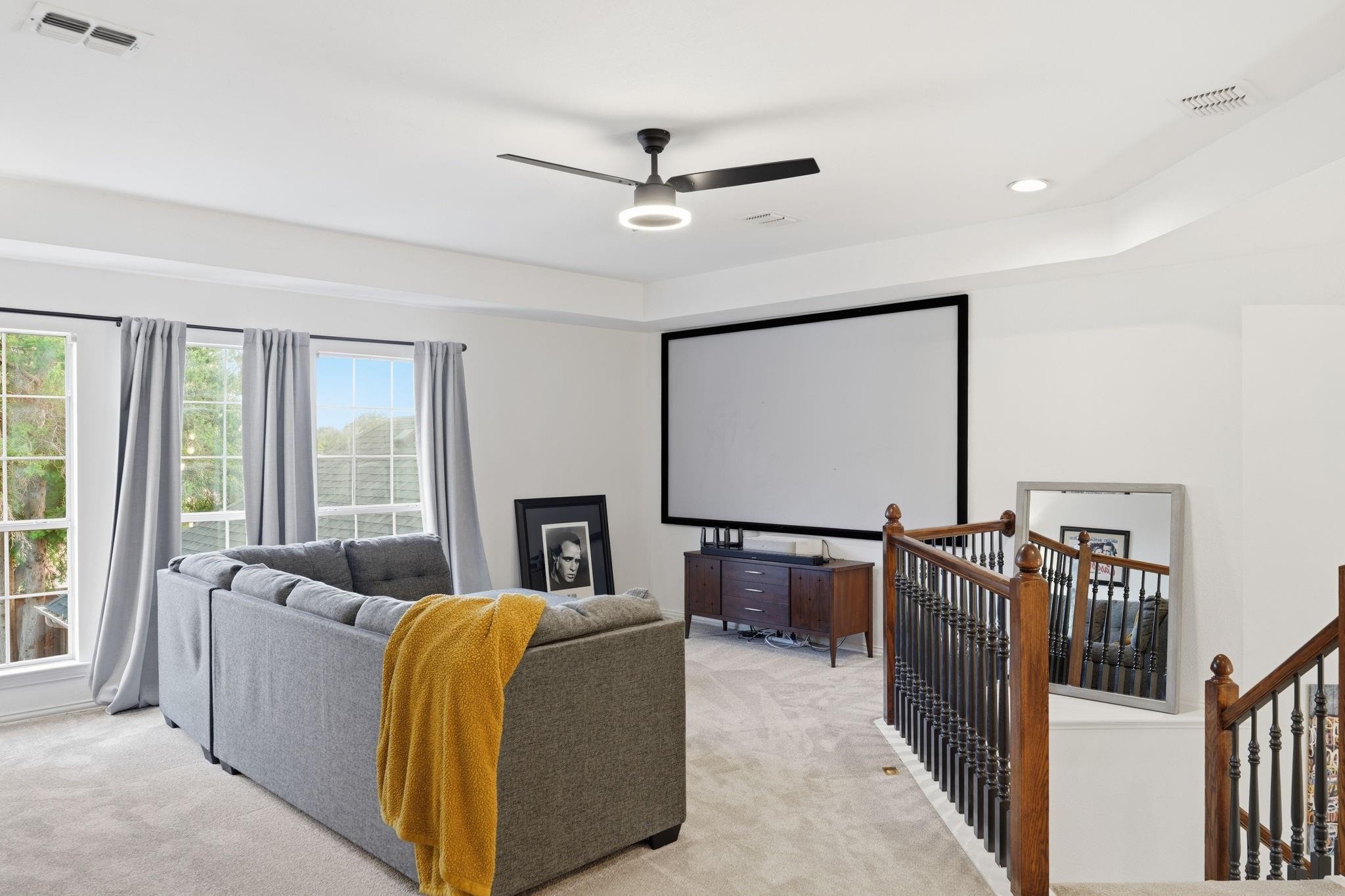 Andora Dr, Plano, TX 75093