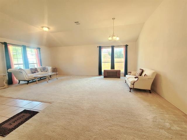 Wilhelmina Dr, Dallas, TX 75237 #1