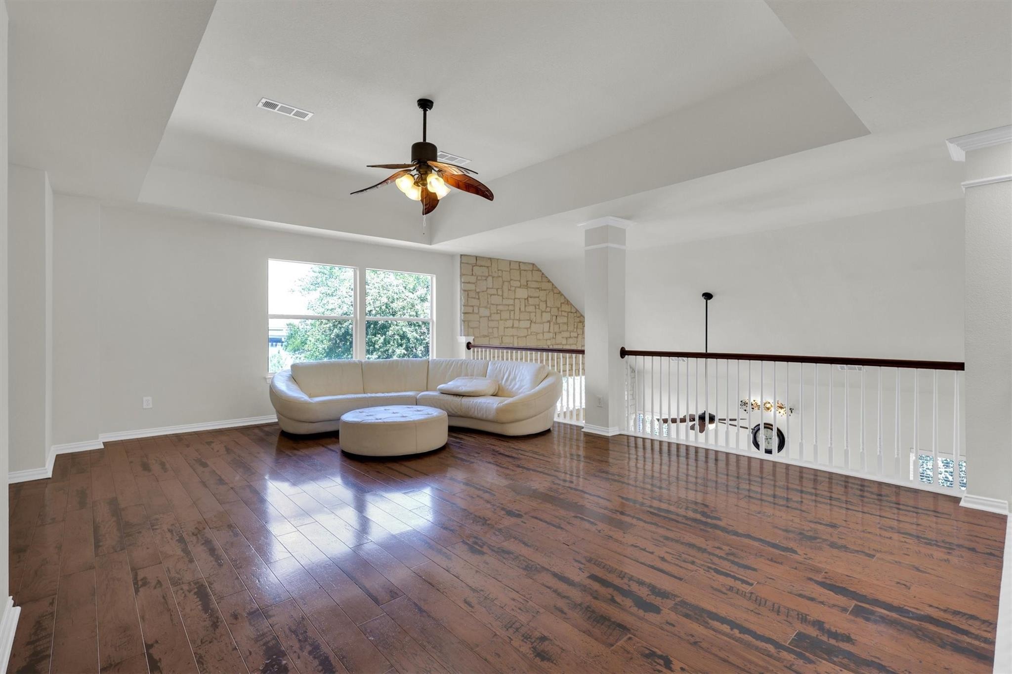 Balleybrooke Dr, Lewisville, TX 75077