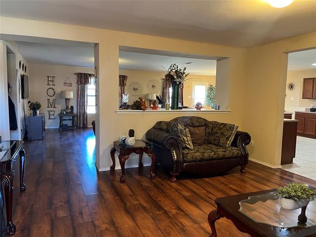 Hearthstone Dr, Lancaster, TX 75146 #1