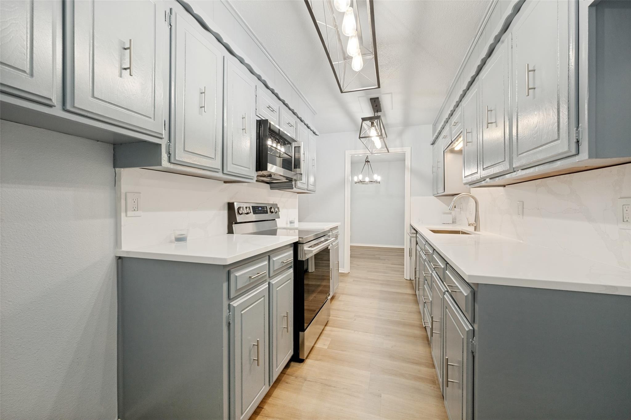 Seville Ct, Dwg, TX 76013 #1