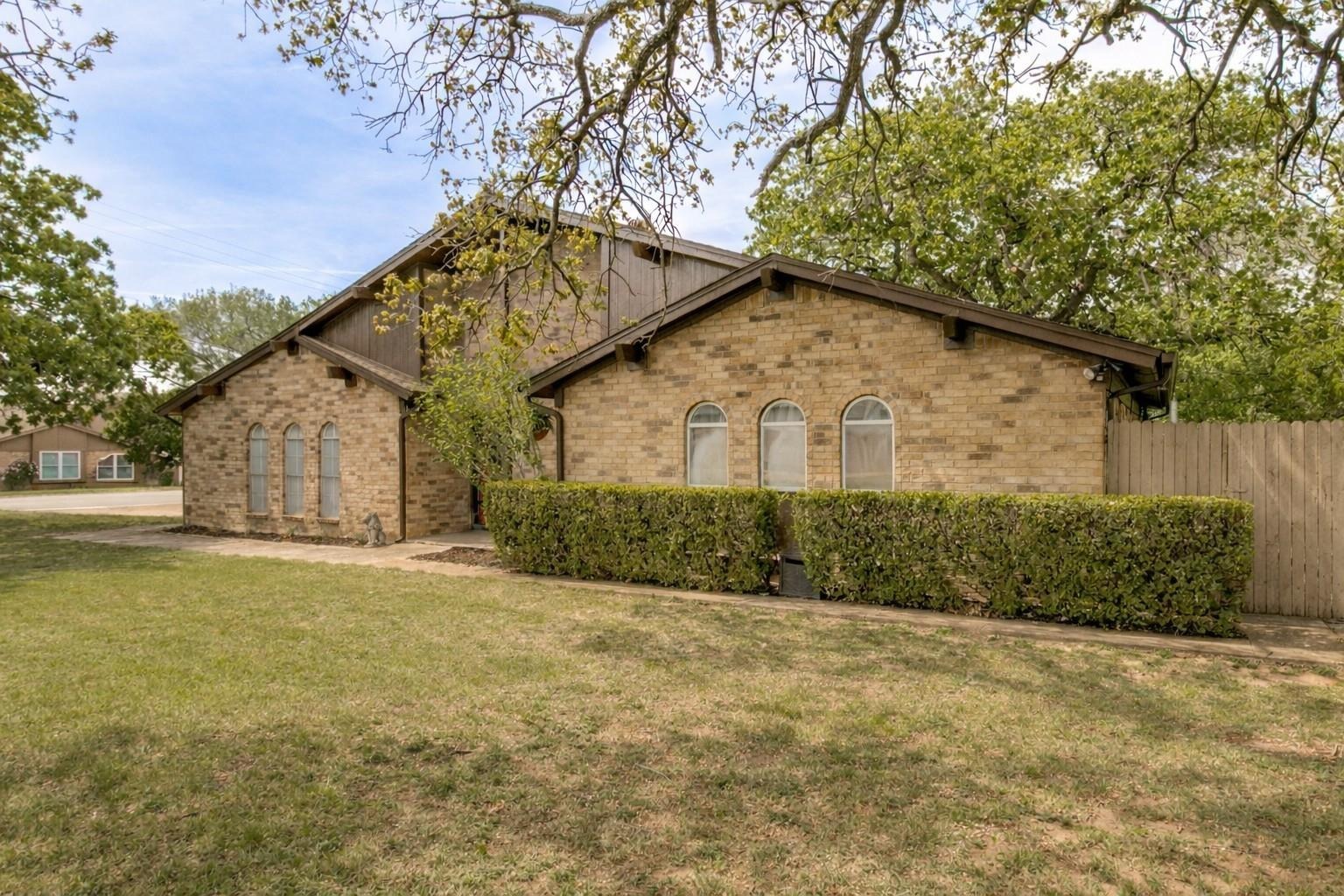 Smithfield Rd, North Richland Hills, TX 76182 #1