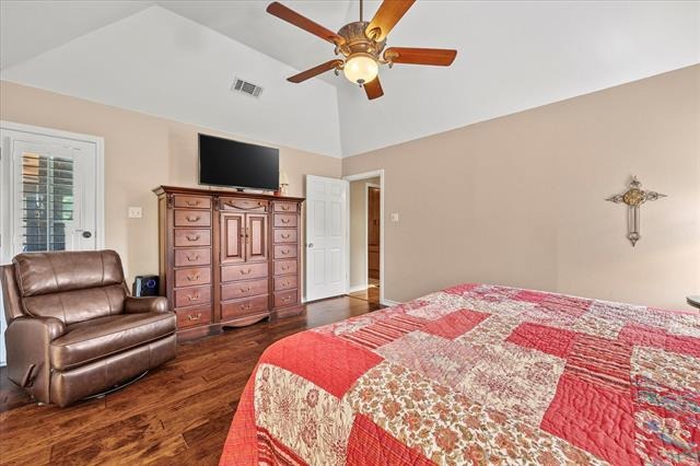 Park Central Cir, Rockwall, TX 75087 #1