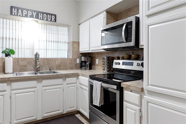 Royal Ln, Dallas, TX 75231 #1