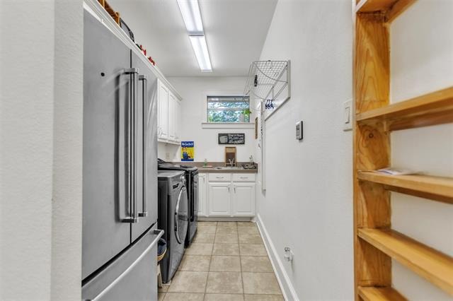New Market Rd, Mesquite, TX 75149