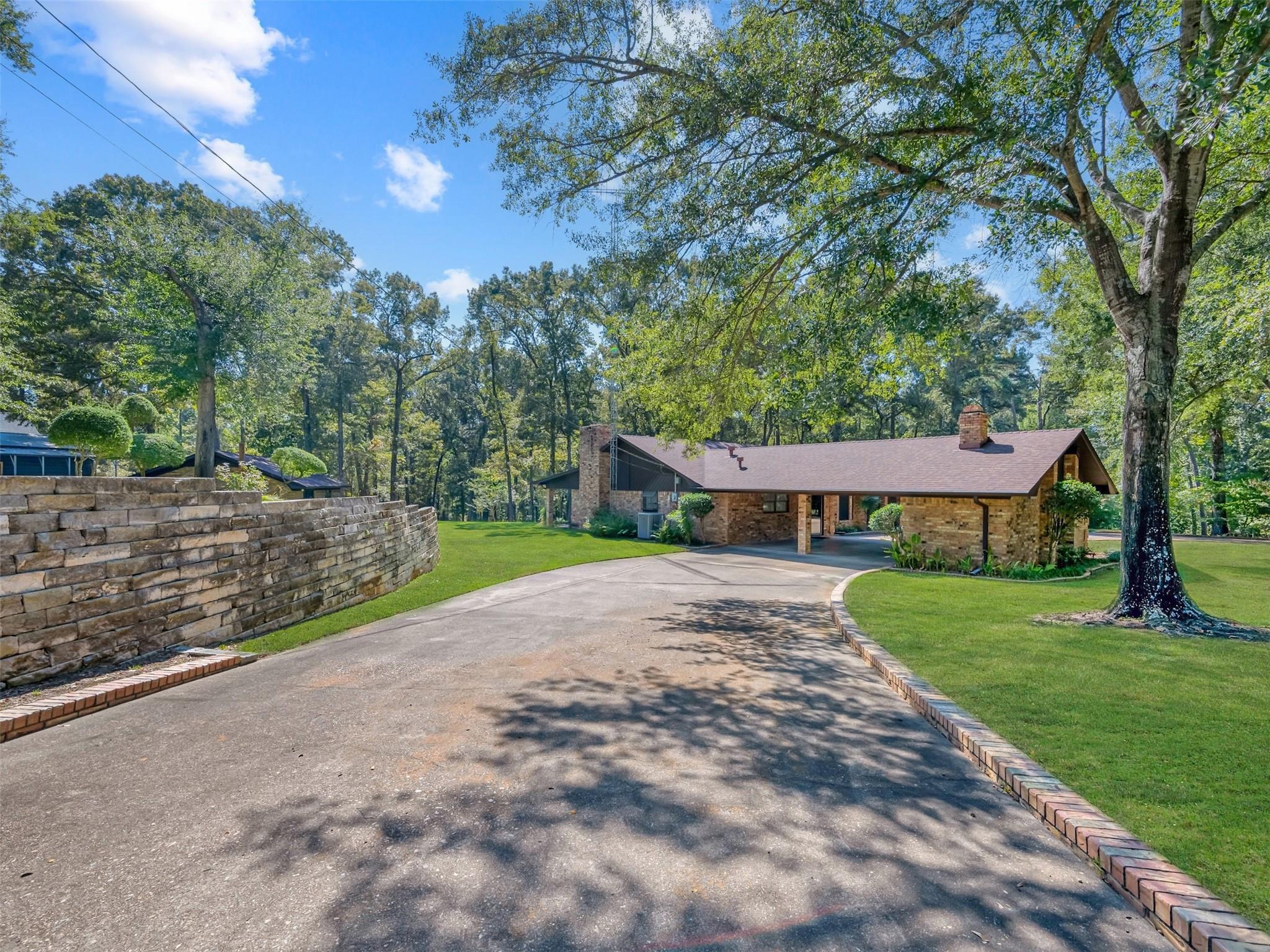 Loop 456 , Jacksonville, TX 75766 #1