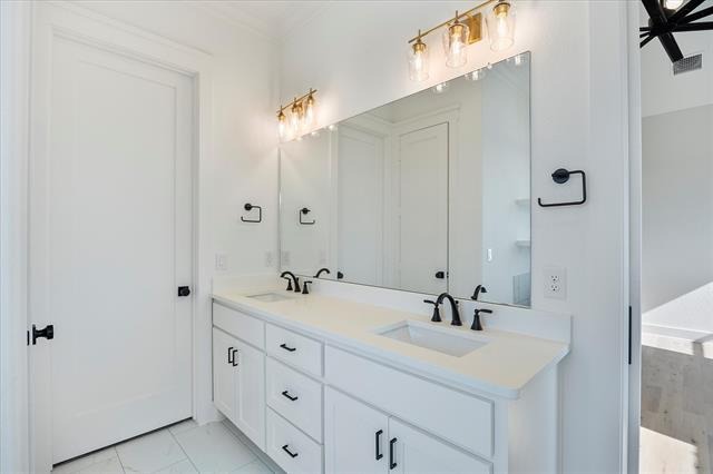 Sarah Dr, Caddo Mills, TX 75135