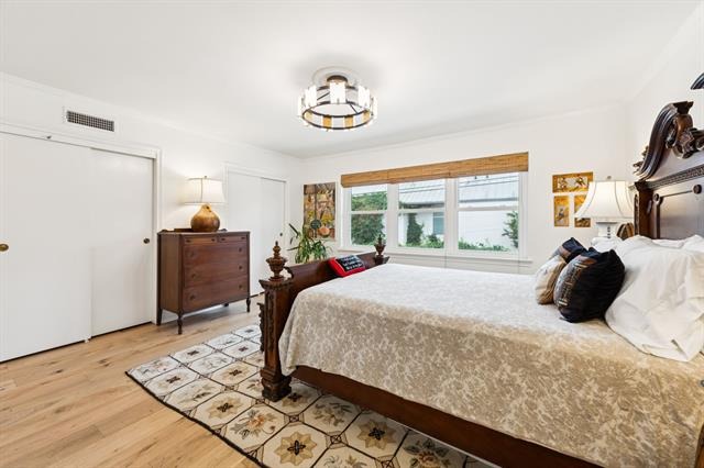 Bandera Ave, Dallas, TX 75225