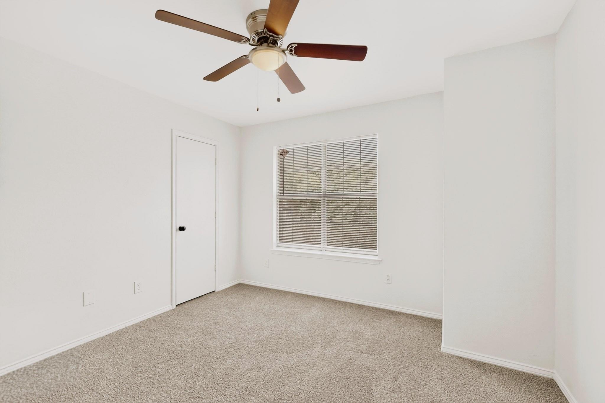 Graystone Pl, Duncanville, TX 75137