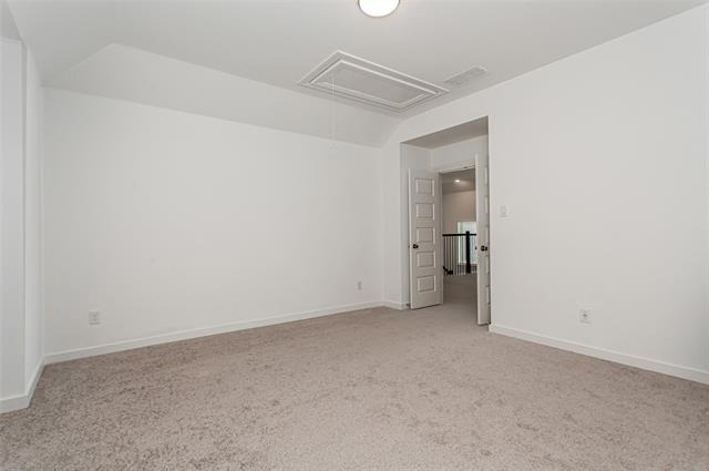 Lantana Ave, Aubrey, TX 76227 #1