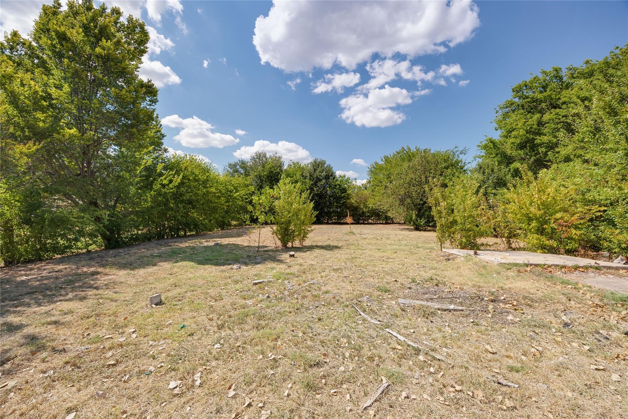 Gatewood Rd, Garland, TX 75043 #1