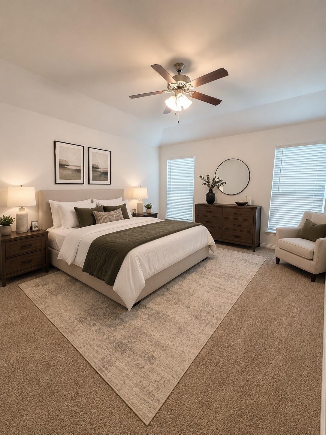 Stockdale Ln, Forney, TX 75126 #1