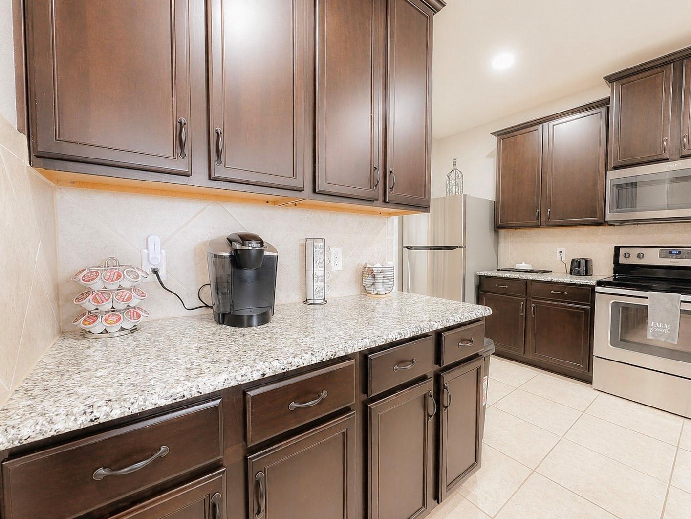 Milas Ln, Glenn Heights, TX 75154 #1