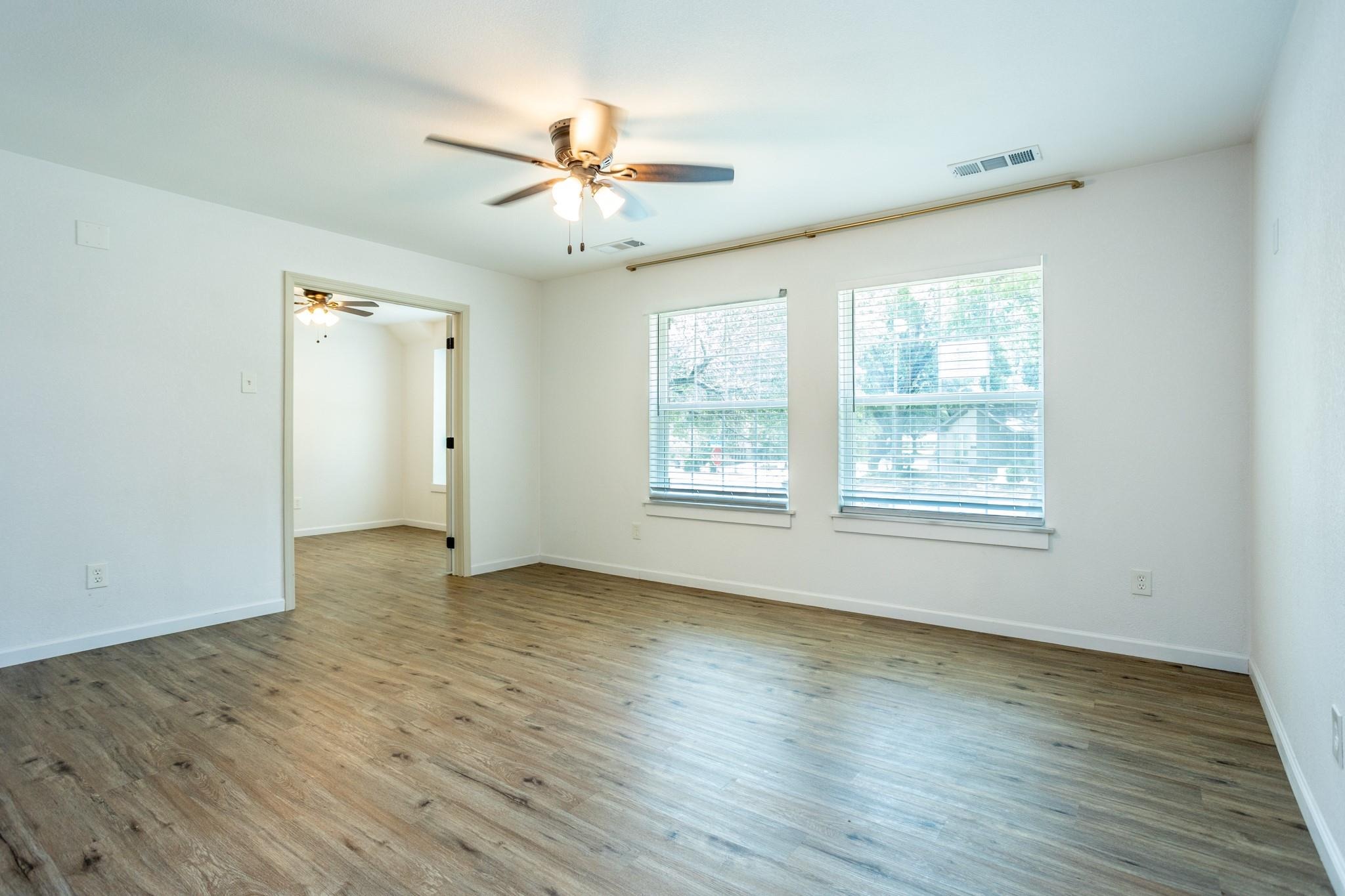 Wood River Rd, Dallas, TX 75232 #1