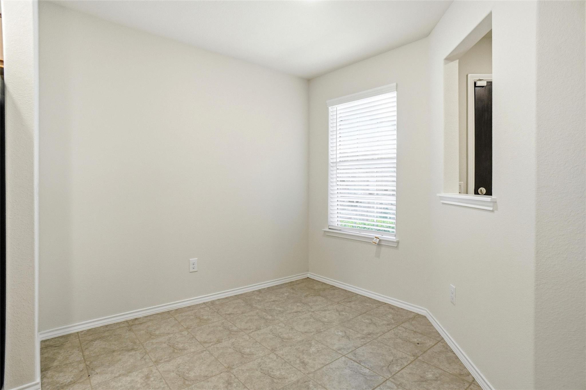 Eagle Ln, Little Elm, TX 76227 #1