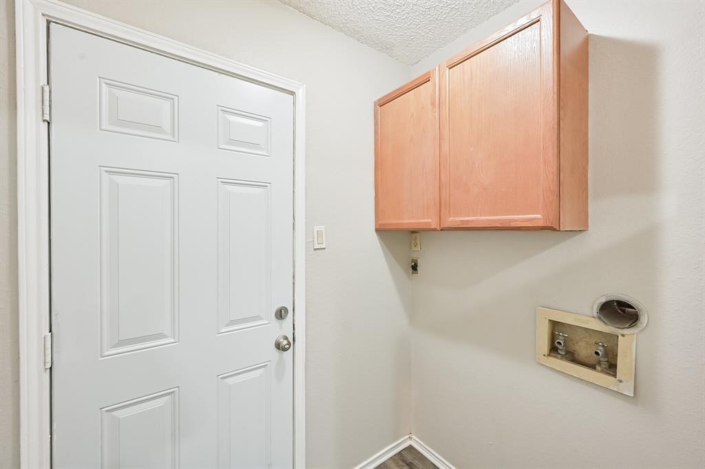 Woodland Ct, Kennedale, TX 76060 #1