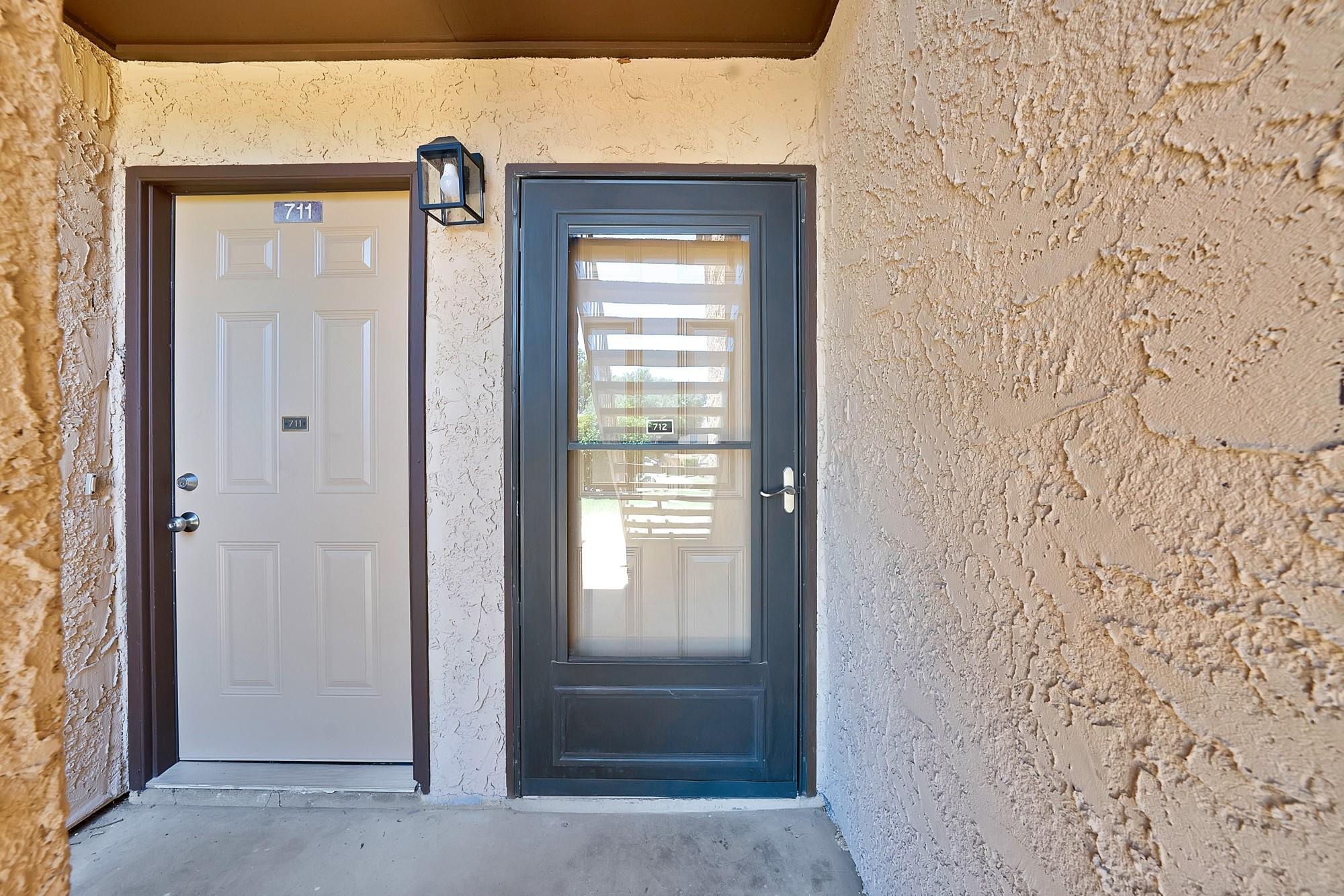 Calico Ln, Arlington, TX 76011 #1