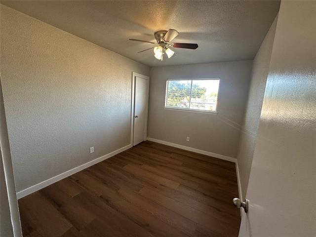 Nina Cir, Grand Prairie, TX 75052 #1