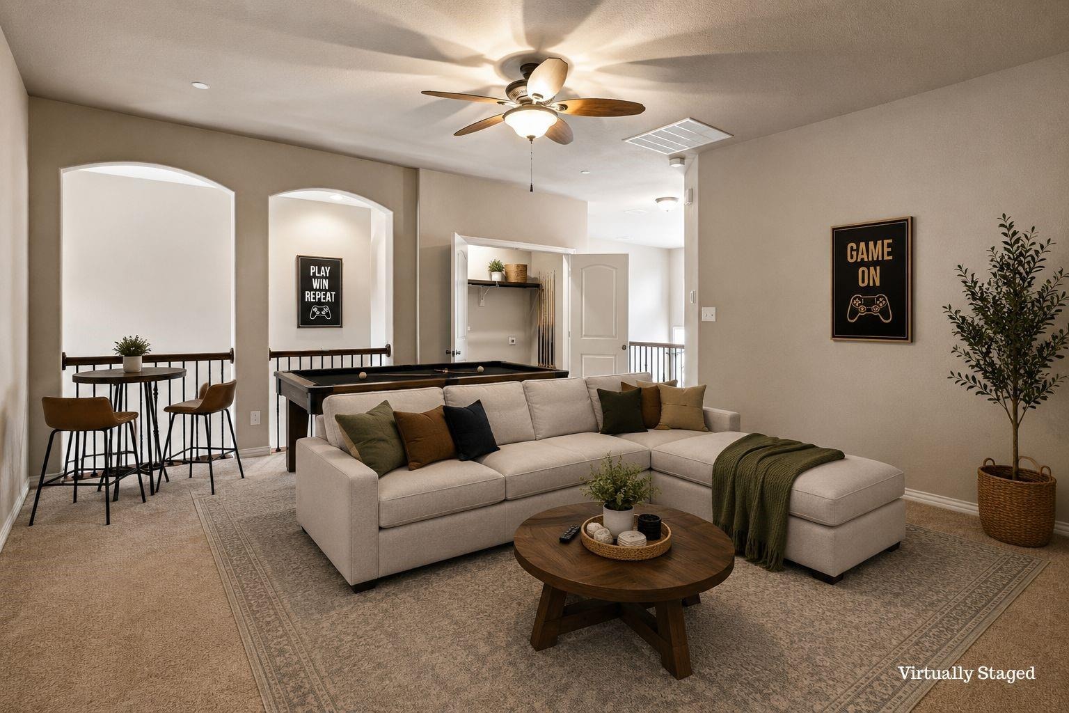 Hamilton St, Lewisville, TX 75067