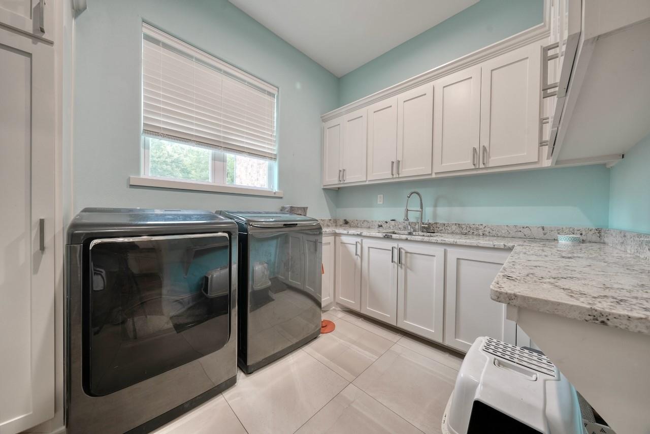 Lago Vista Dr, Athens, TX 75752 #1