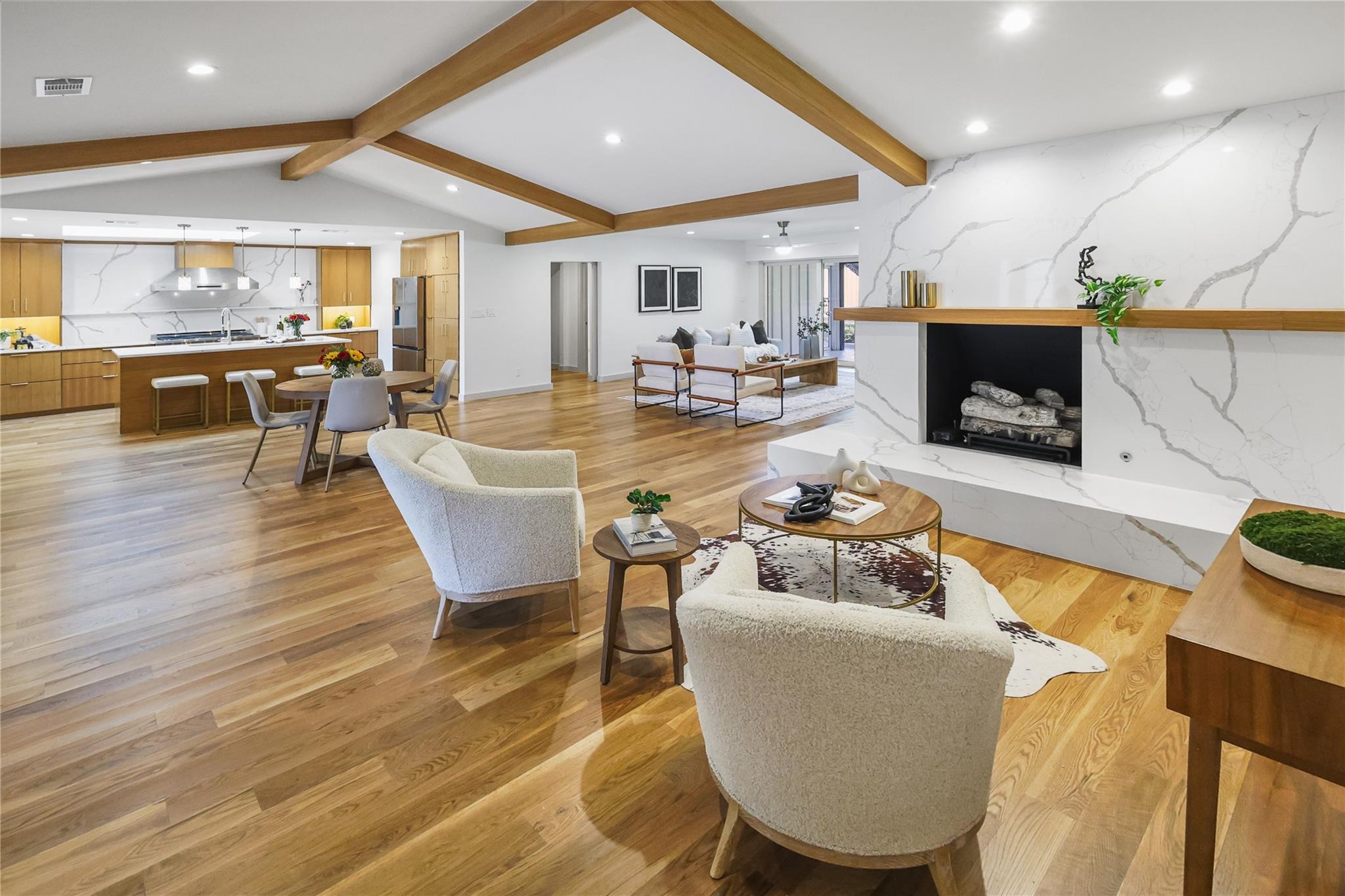 Mimosa Ln, Dallas, TX 75230 #1