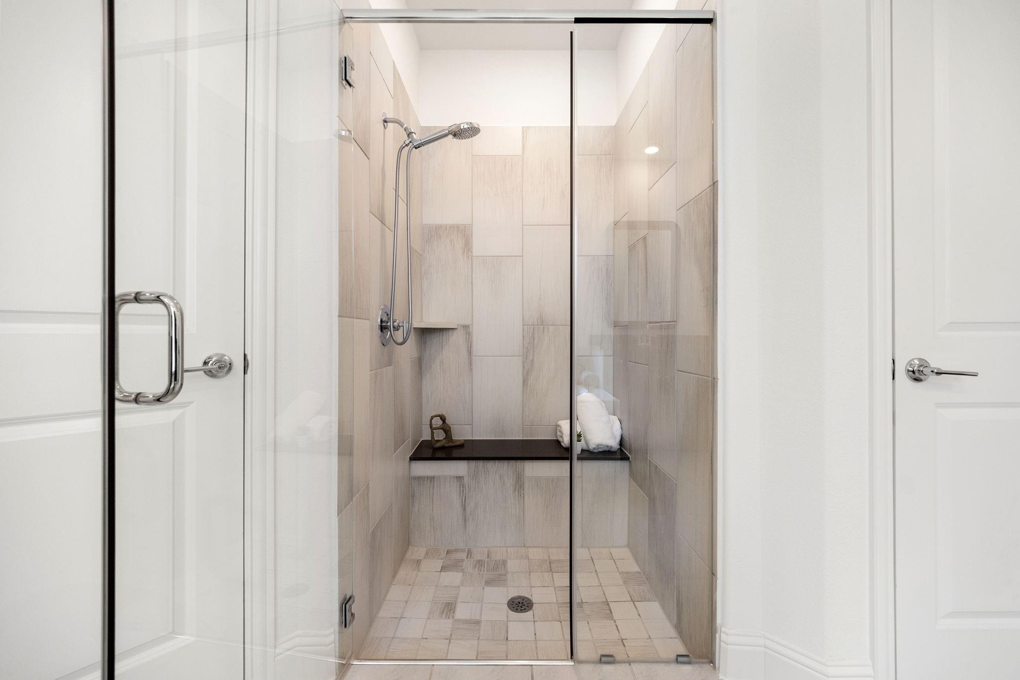 Abellia Ct, Dallas, TX 75252