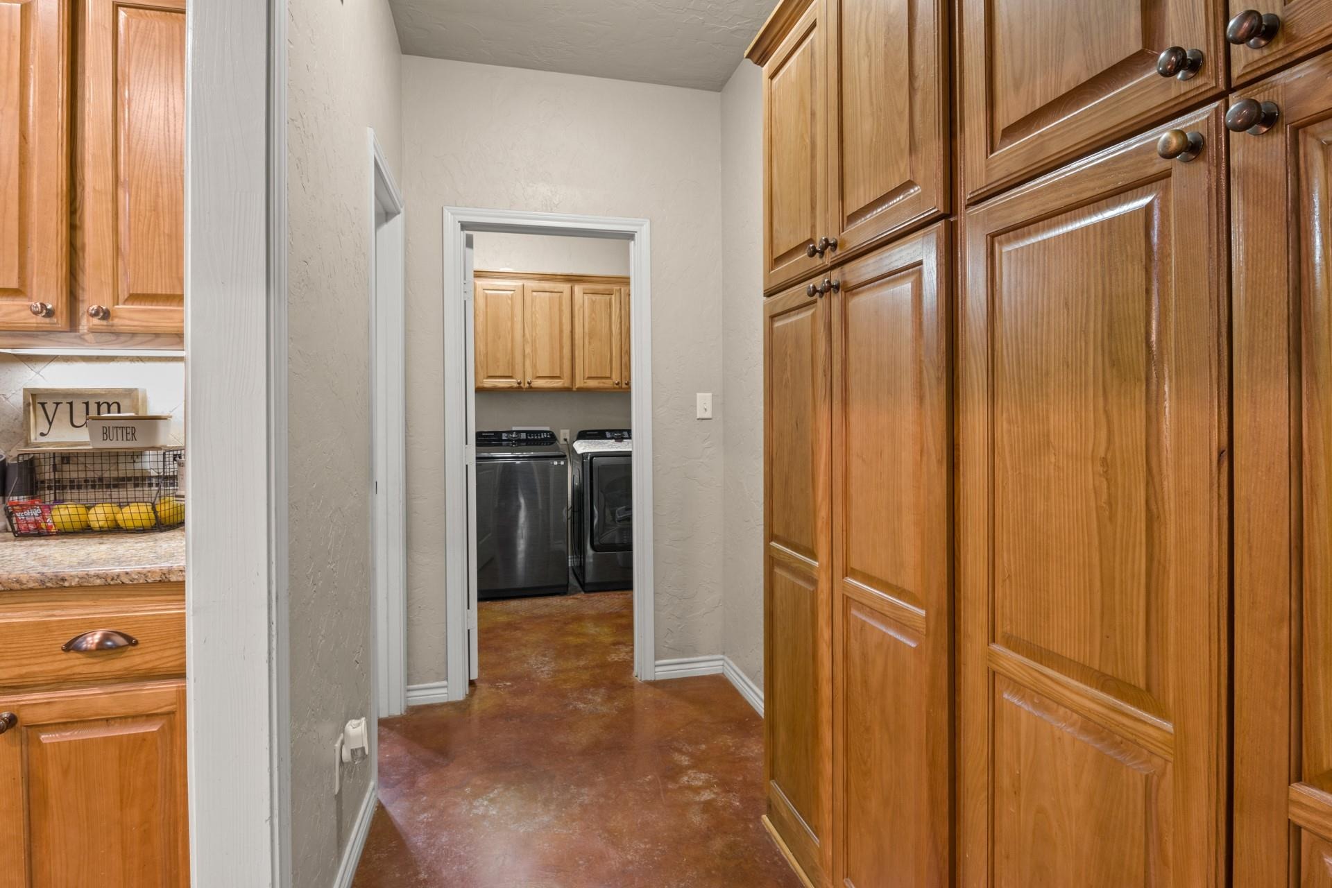 County Road 1513 , Avinger, TX 75630 #1