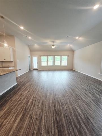 Lantana Meadow Dr, Fort Worth, TX 76131 #1