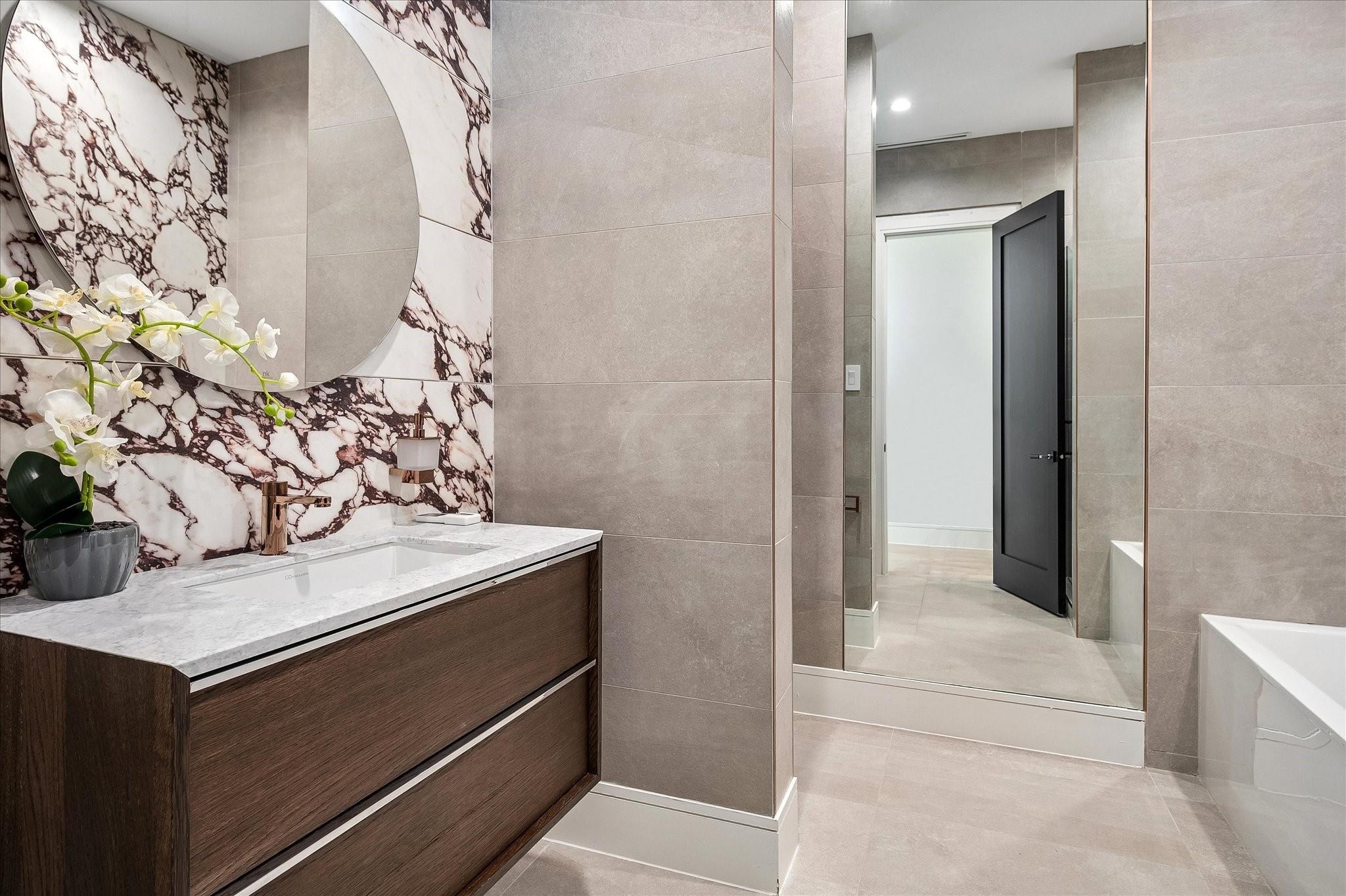 Caladium Dr, Dallas, TX 75230