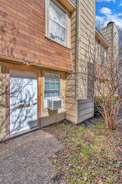 Macarthur Dr, Waco, TX 76708 #1