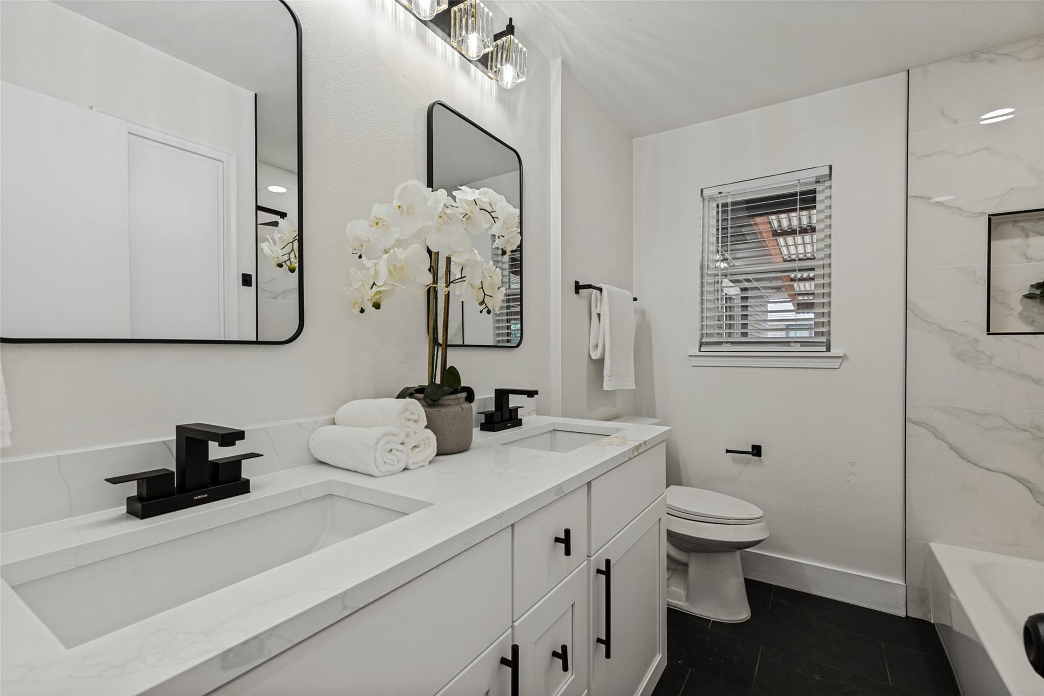 Dorrington Dr, Dallas, TX 75228