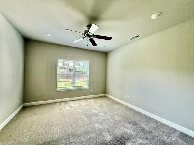 Camp St, Sulphur Springs, TX 75482