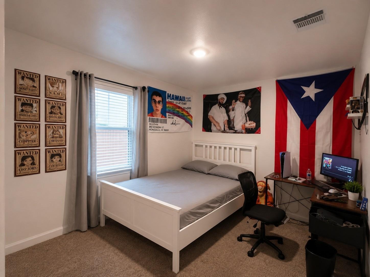 Glover Dr, Aubrey, TX 76227