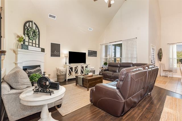 Pisa Ct, Rockwall, TX 75032 #1