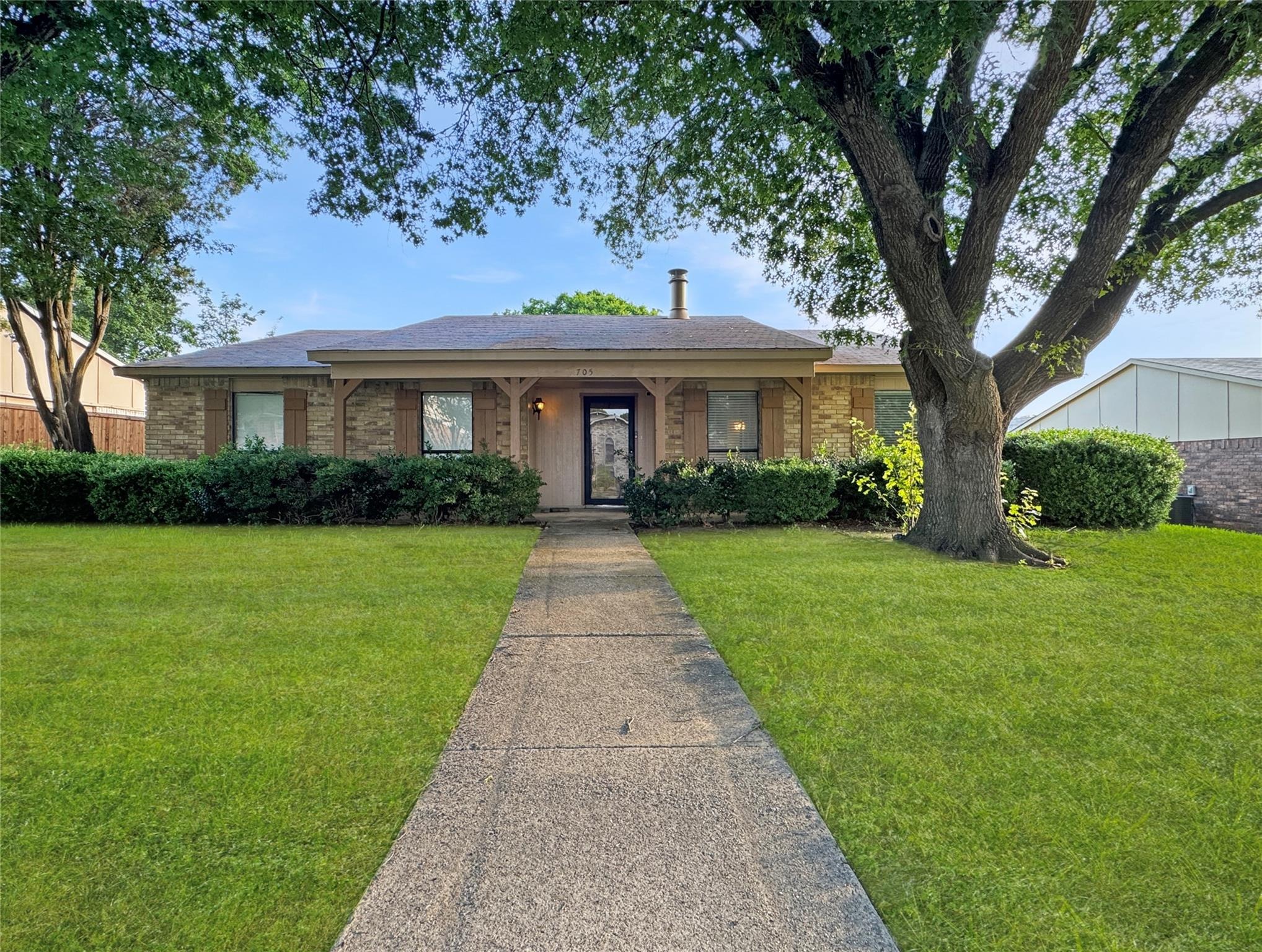 Priscilla Ln, Desoto, TX 75115 #1