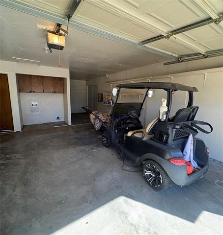 Cimmaron Trl, Granbury, TX 76049 #1