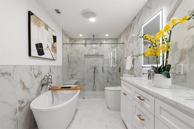 Ashbrook Rd, Dallas, TX 75227