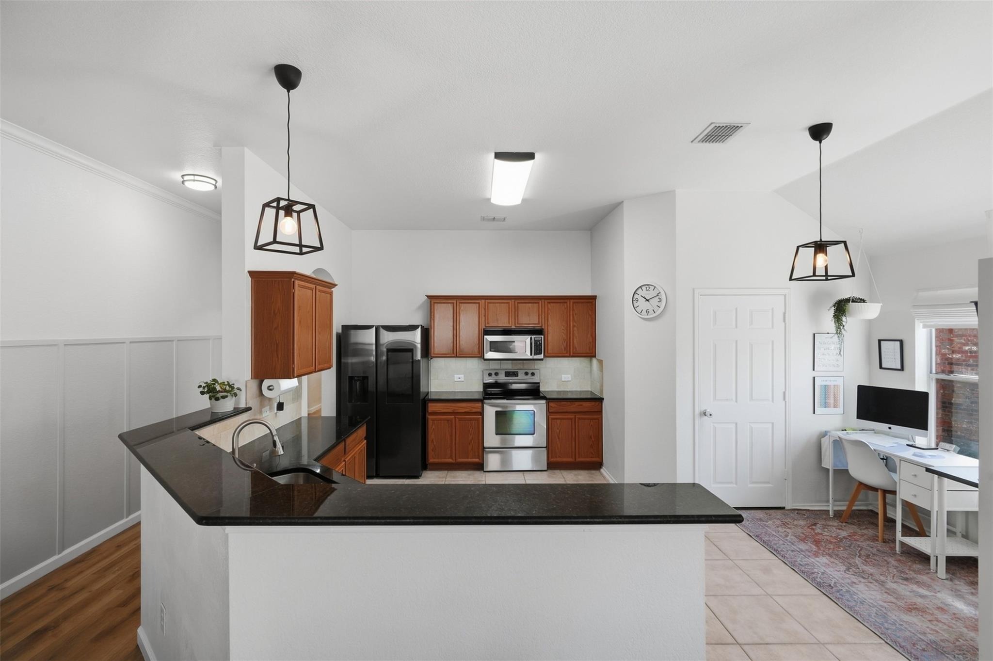Quarter Horse Ln, Celina, TX 75009