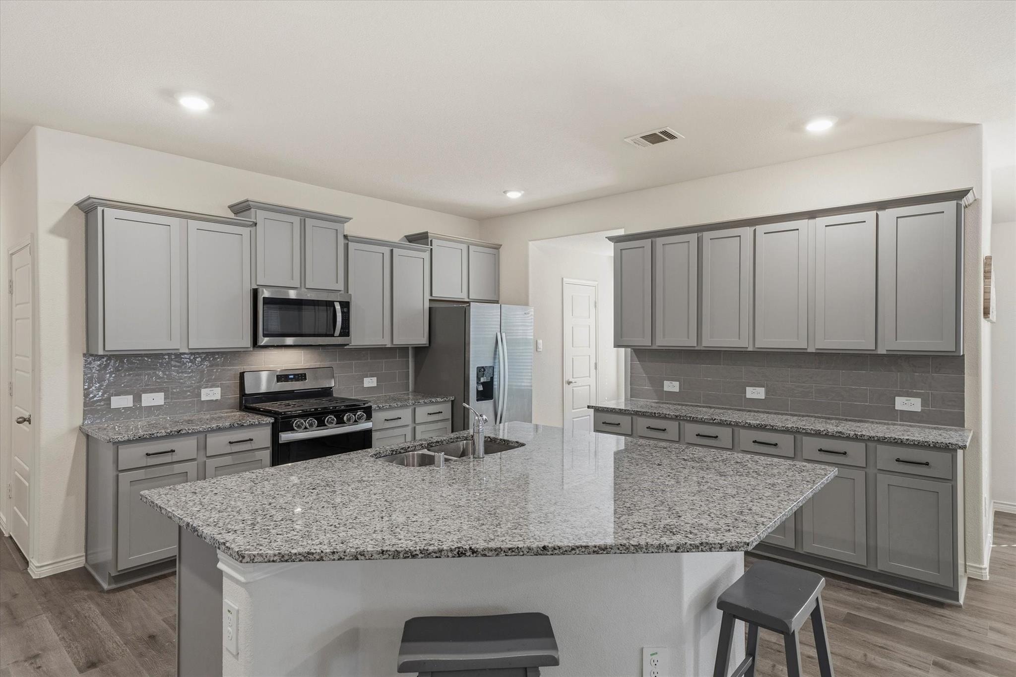 Buckboard Ln, Caddo Mills, TX 75135 #1