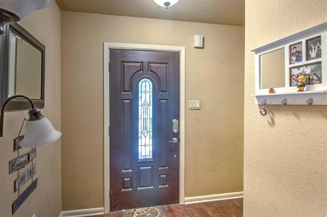Kiowa Dr, Gainesville, TX 76240 #1
