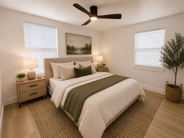 Santa Garza Dr, Dallas, TX 75228 #1